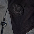 Productafbeelding Overwatch - Phantom Reaper Hoodie
