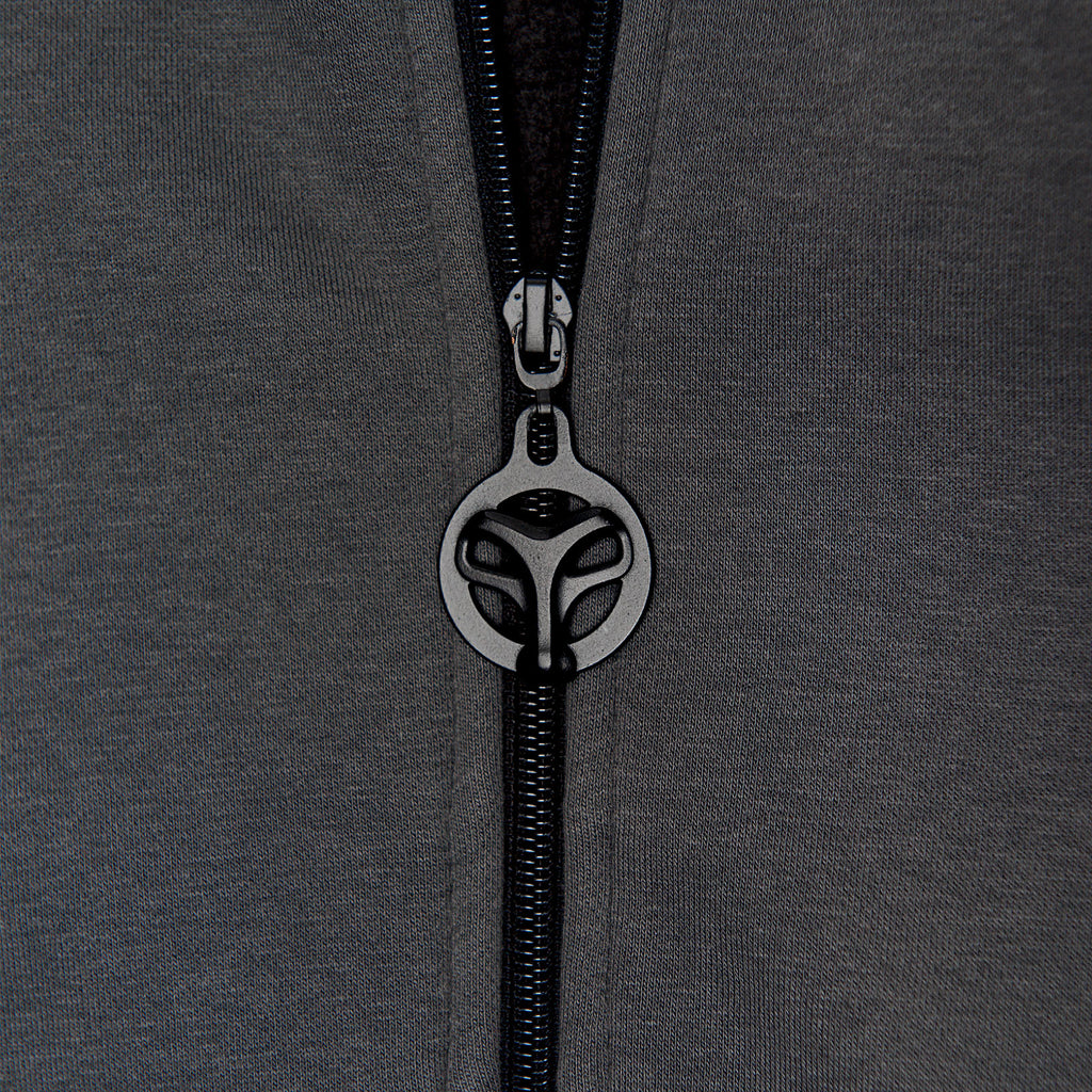 Productafbeelding Overwatch - Phantom Reaper Hoodie