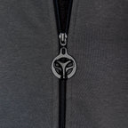 Productafbeelding Overwatch - Phantom Reaper Hoodie