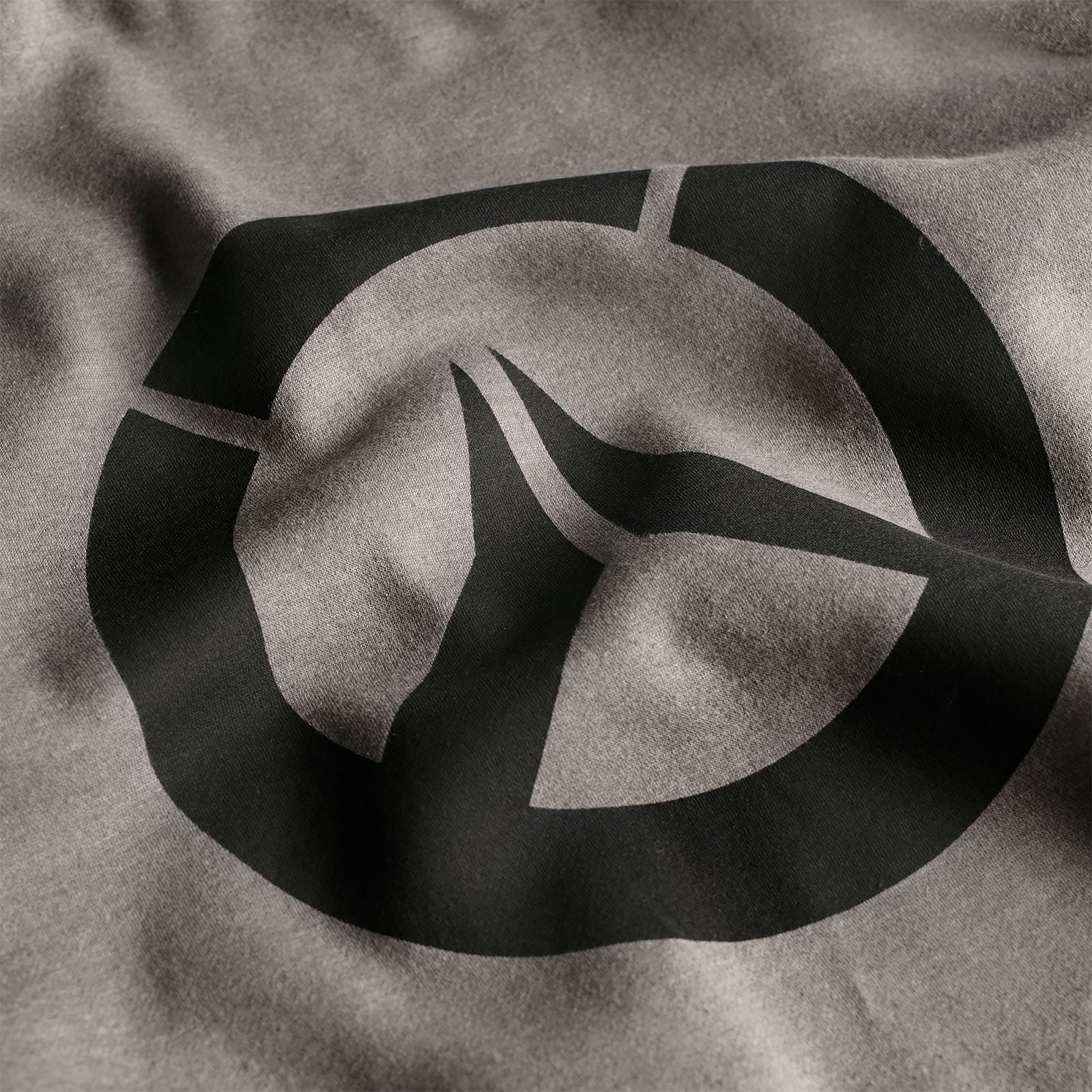 Productafbeelding Overwatch - Founding Member Varsity Hoodie
