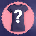 Productafbeelding Verrassing T-shirt of Tank Top Dames