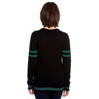Productafbeelding Harry Potter - Slytherin Wapen Vest Dames