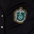 Productafbeelding Harry Potter - Slytherin Wapen Vest Dames