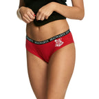 Productafbeelding Harry Potter - Hogwarts Slip Set 3-delig