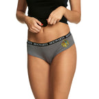 Productafbeelding Harry Potter - Hogwarts Slip Set 3-delig