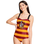 Productafbeelding Harry Potter - Gryffindor Badpak