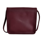 Productafbeelding Harry Potter - Perron 9 3/4 Metalen Logo Handtas
