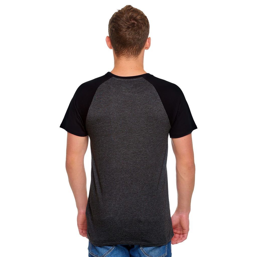 Productafbeelding Guardians of the Galaxy - Groot Glow in the Dark T-Shirt