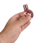 Productafbeelding Resident Evil - Umbrella Corporation Mini Glazen Set