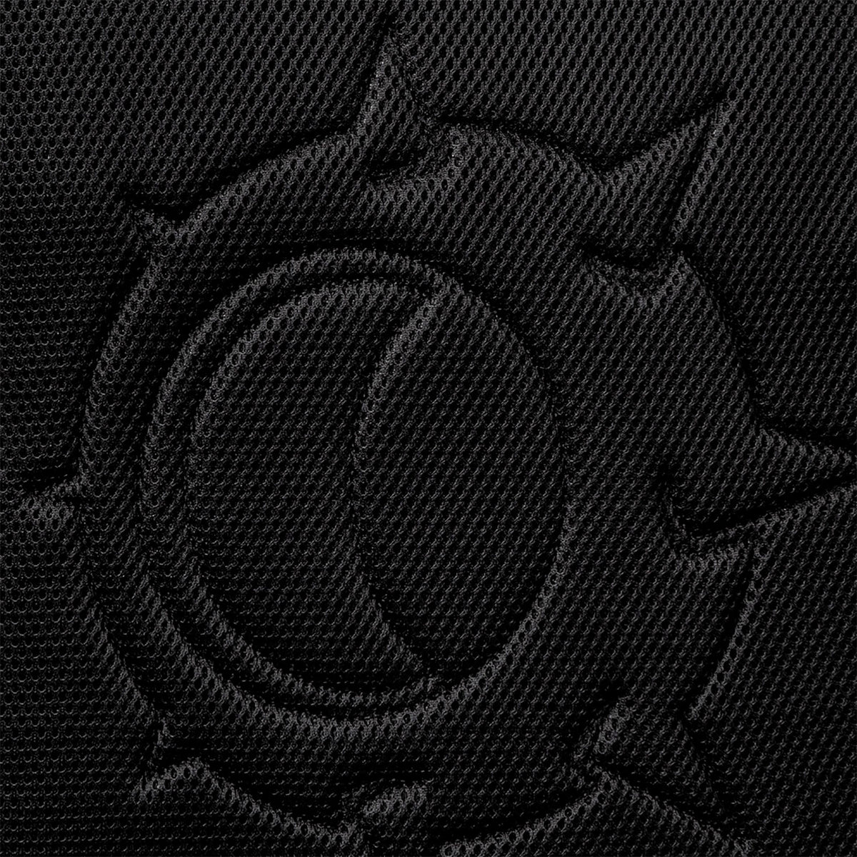 Product image Overwatch - Junkrat Hero Backpack green