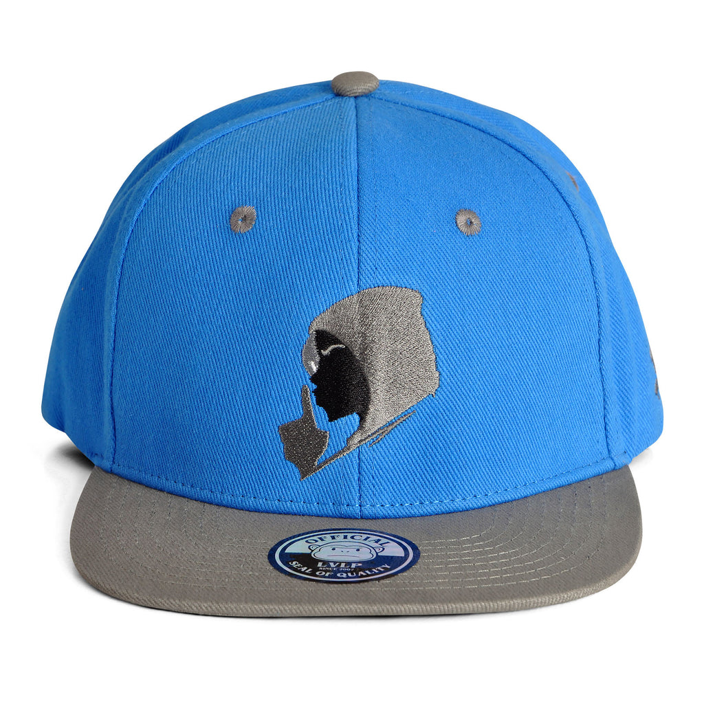 Productafbeelding Overwatch - Ana Icoon Snapback Cap