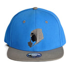 Productafbeelding Overwatch - Ana Icoon Snapback Cap