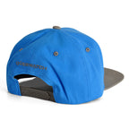 Productafbeelding Overwatch - Ana Icoon Snapback Cap