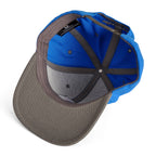 Productafbeelding Overwatch - Ana Icoon Snapback Cap