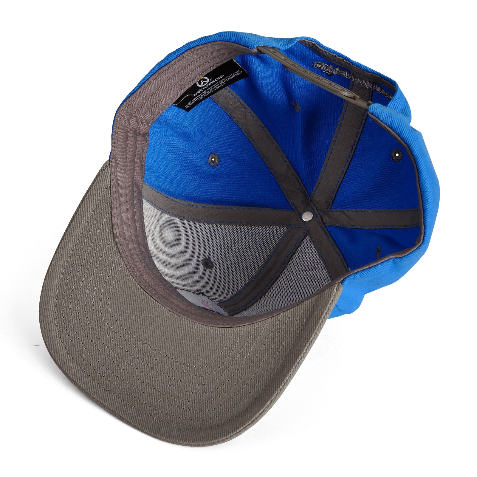 Productafbeelding Overwatch - Ana Icoon Snapback Cap