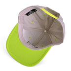 Productafbeelding Overwatch - Genji Icon Snapback Cap