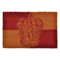 Productafbeelding Harry Potter - Griffoendor Wapen Deurmat