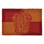 Productafbeelding Harry Potter - Griffoendor Wapen Deurmat
