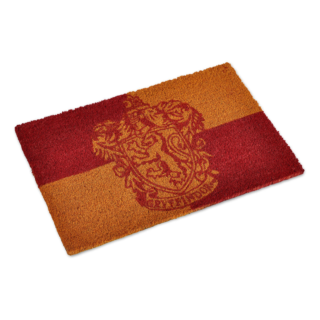 Productafbeelding Harry Potter - Griffoendor Wapen Deurmat