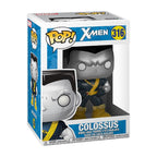 Productafbeelding X-Men - Colossus Funko Pop Bobblehead Figuur