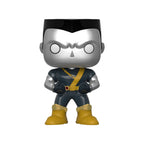 Productafbeelding X-Men - Colossus Funko Pop Bobblehead Figuur