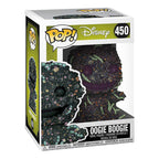 Productafbeelding Nightmare Before Christmas - Oogie Boogie Funko Pop Figurine
