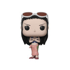 Productafbeelding One Piece - Nico Robin Funko Pop Figuur
