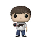 Productafbeelding Stephen King's ES - Ben Glow in the Dark Funko Pop Figurine