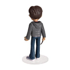 Productafbeelding Harry Potter met Profetie Rock Candy Figuur
