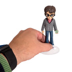 Productafbeelding Harry Potter met Profetie Rock Candy Figuur