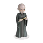 Productafbeelding Harry Potter - Heer Voldemort Rock Candy Figuur