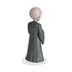 Productafbeelding Harry Potter - Heer Voldemort Rock Candy Figuur