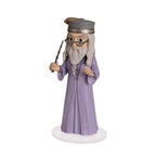 Productafbeelding Harry Potter - Albus Dumbledore Rock Candy Figuur