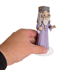 Productafbeelding Harry Potter - Albus Dumbledore Rock Candy Figuur