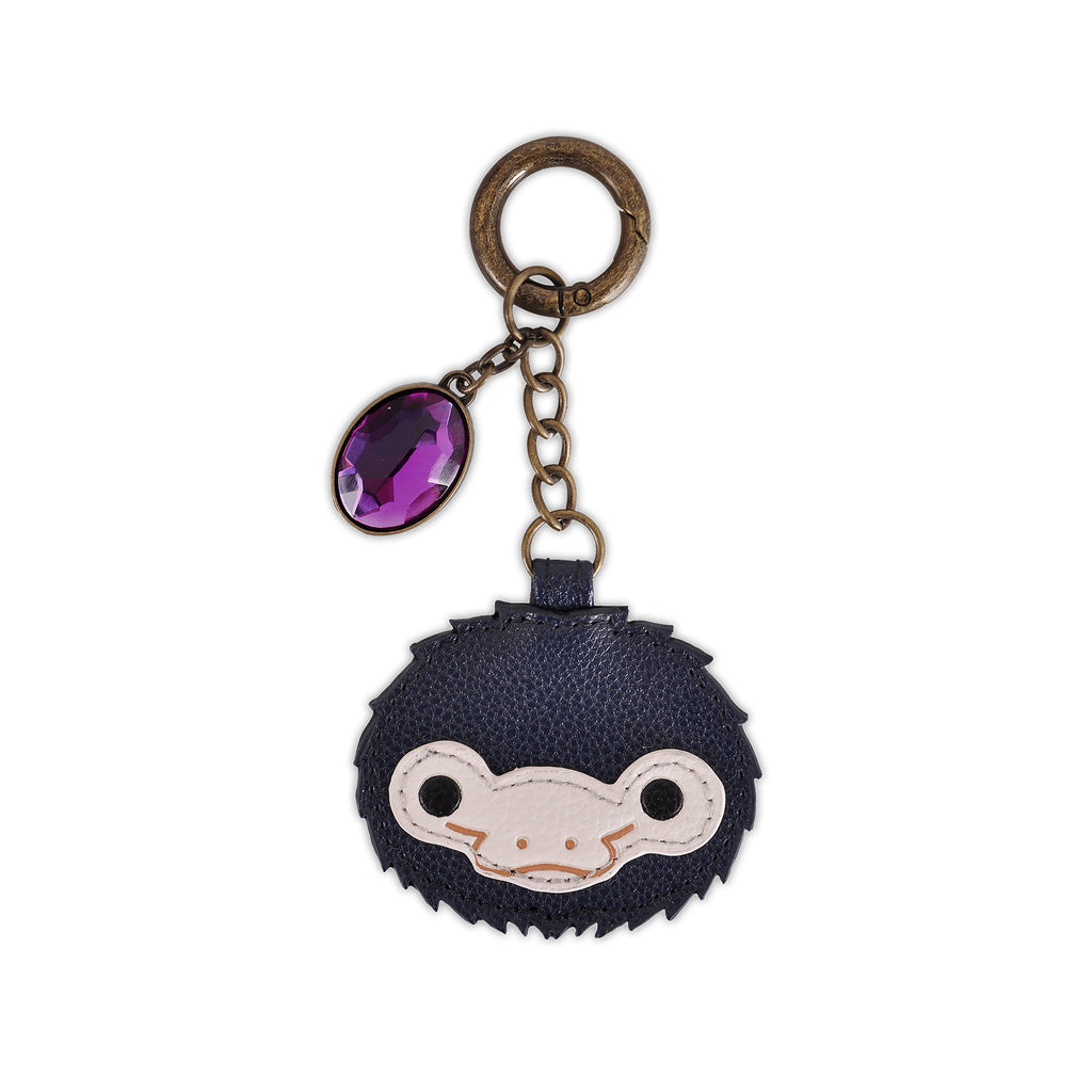 Productafbeelding Niffler Face Sleutelhanger - Fantastic Beasts