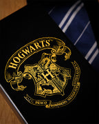 Productafbeelding Harry Potter - Ravenklauw Stropdas met Cadeaubox