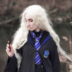 Productafbeelding Harry Potter - Ravenklauw Stropdas met Cadeaubox