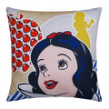 Product image Snow White Pop-Art Pillow