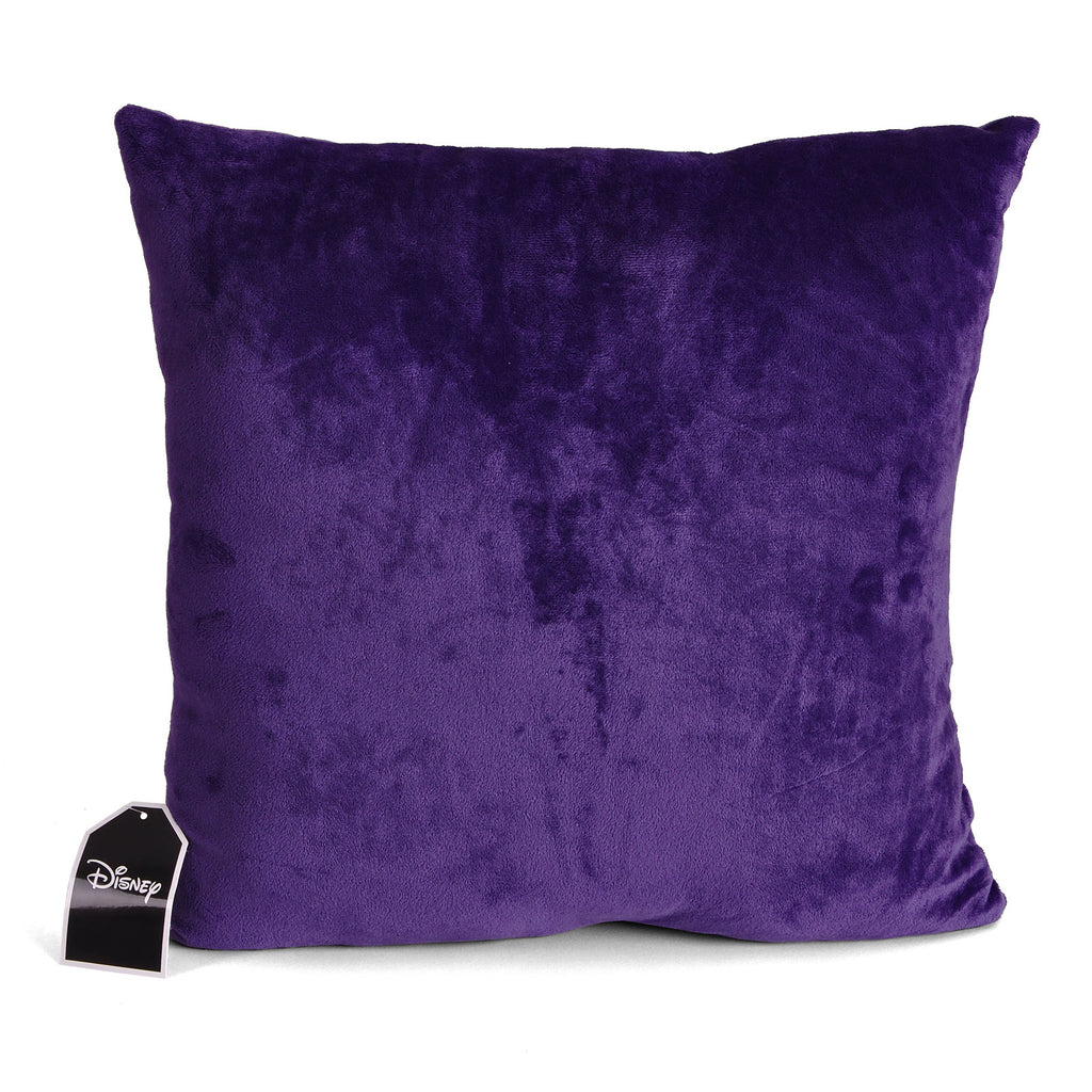 Productafbeelding Ariël - Ursula Glitter Kussen