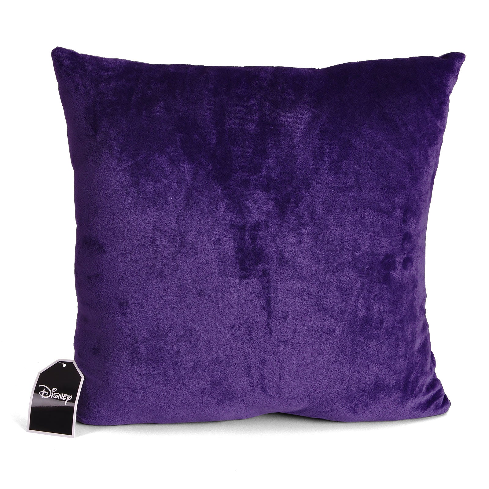 Productafbeelding Ariël - Ursula Glitter Kussen