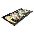 Productafbeelding Game of Thrones - Westeros 3D Puzzel