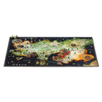 Productafbeelding Game of Thrones - Essos 3D Puzzel