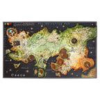 Productafbeelding Game of Thrones - Essos 3D Puzzel