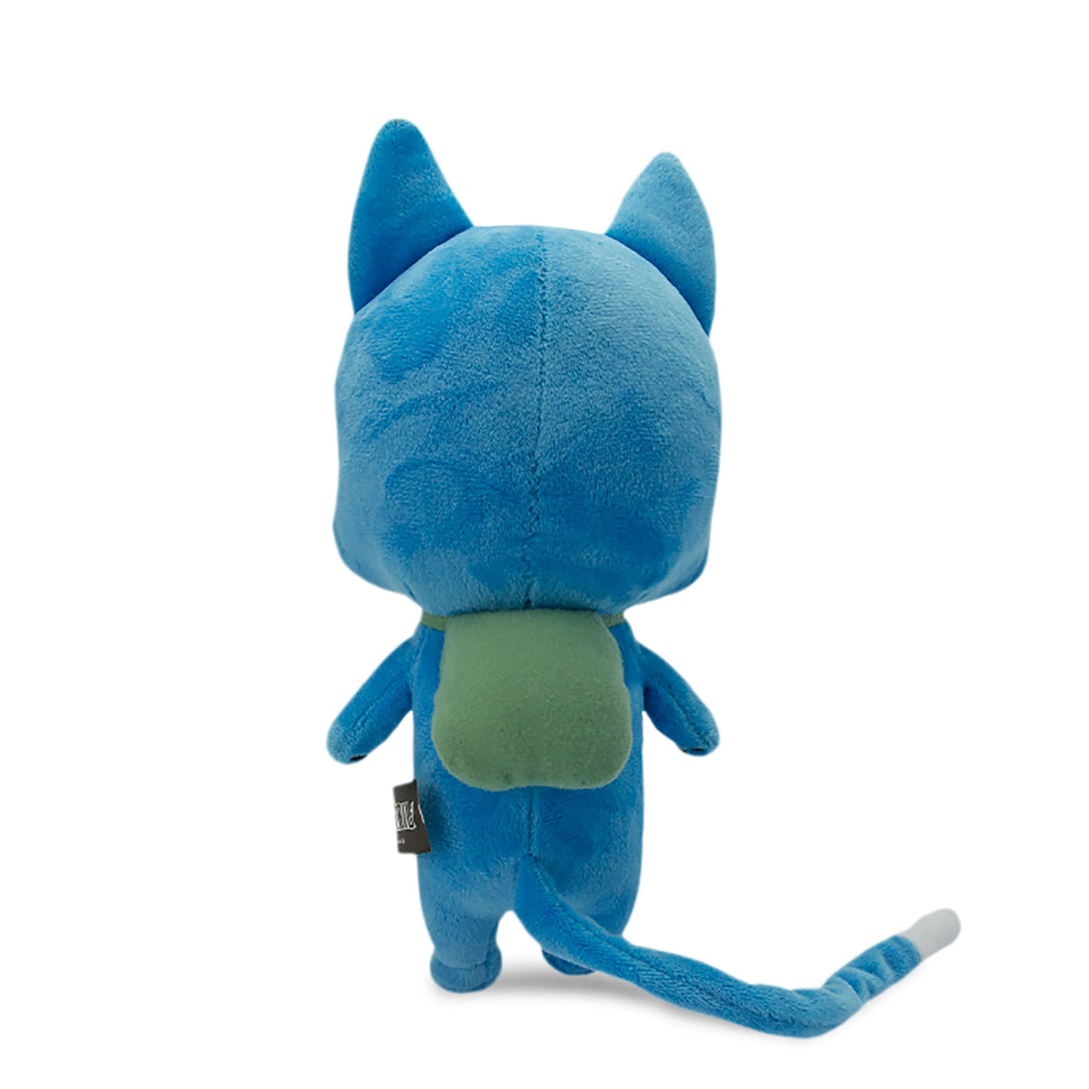 Productafbeelding Fairy Tail - Happy Pluche Figuur 25 cm