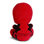 Productafbeelding Deadpool - Unicorn HugMe Pluche Figuur met Vibratie 36cm