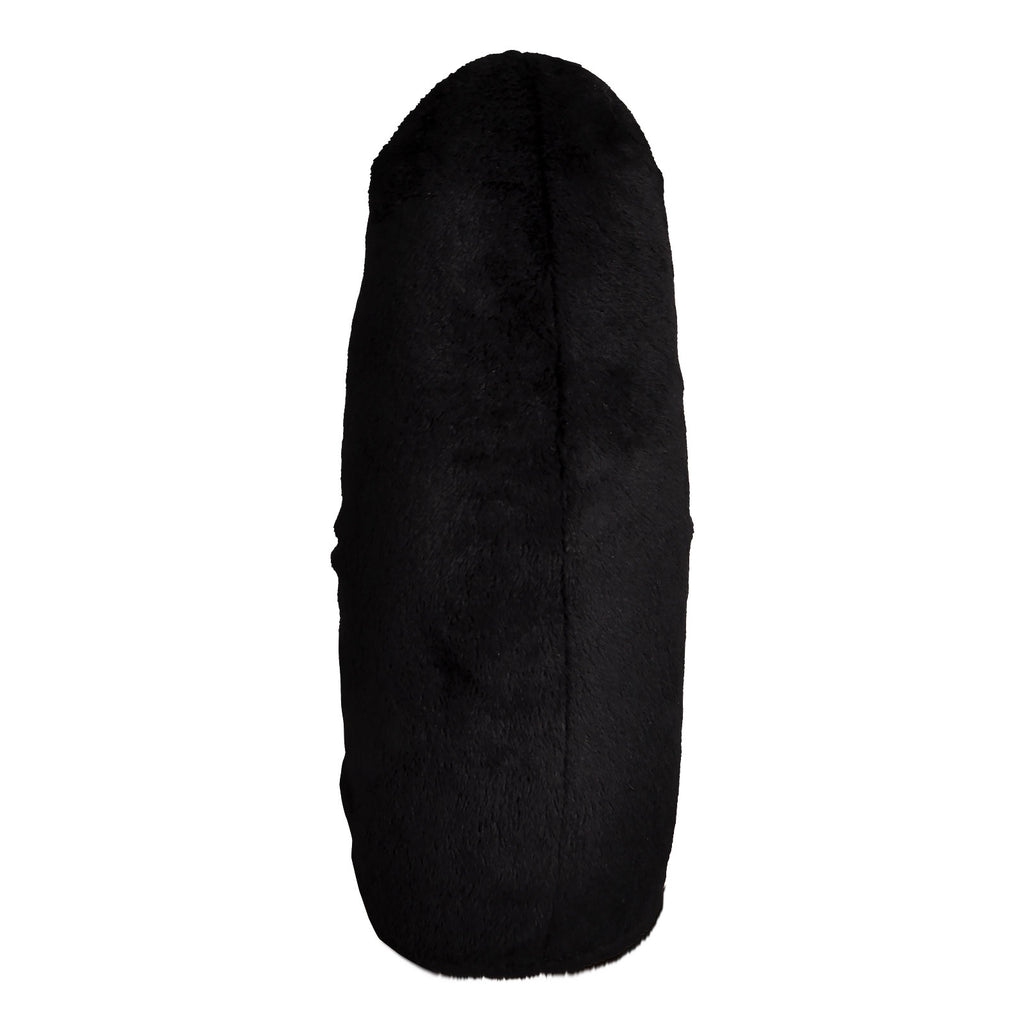 Productafbeelding Chihiro's Reis naar het Magische Land - Kippengezicht Pluche Figuur 20 cm