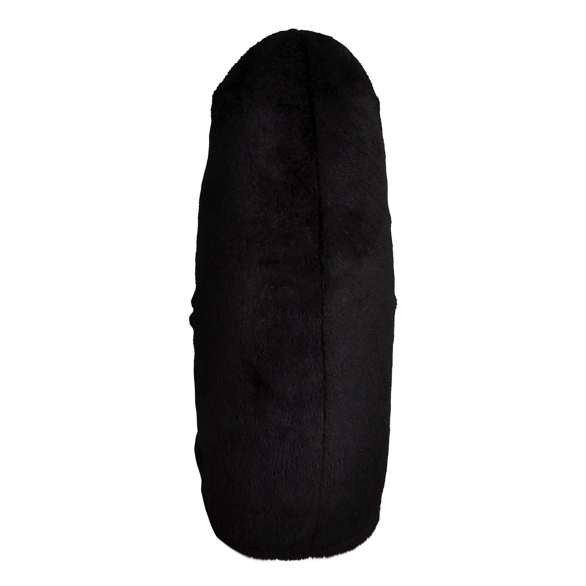 Productafbeelding Chihiro's Reis naar het Magische Land - Kippengezicht Pluche Figuur 20 cm