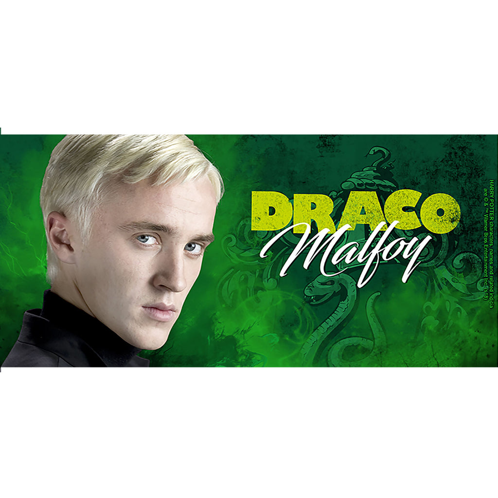 Productafbeelding Harry Potter - Draco Malfoy Mok