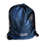 Productafbeelding Harry Potter - Ravenclaw Sporttas