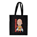 Productafbeelding One Punch Man - Saitama Tas